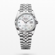 clone rolex datejust 36mm white mop face 2824 watch_th.png